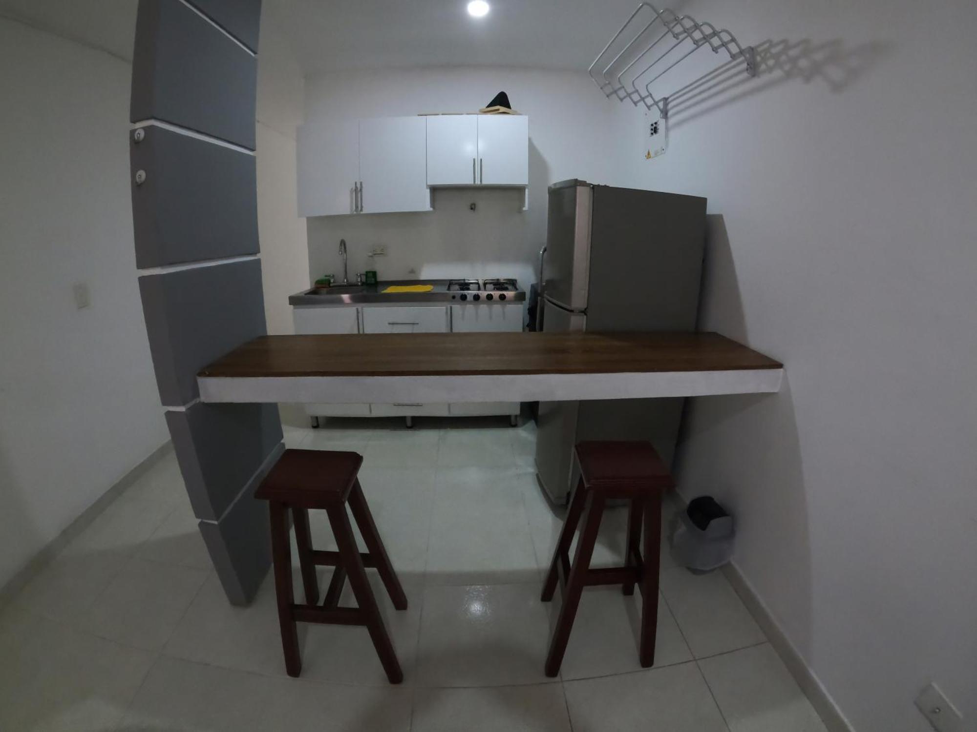 Balcones De La Rivera Apartamento Azulejo 3 Buga Zewnętrze zdjęcie