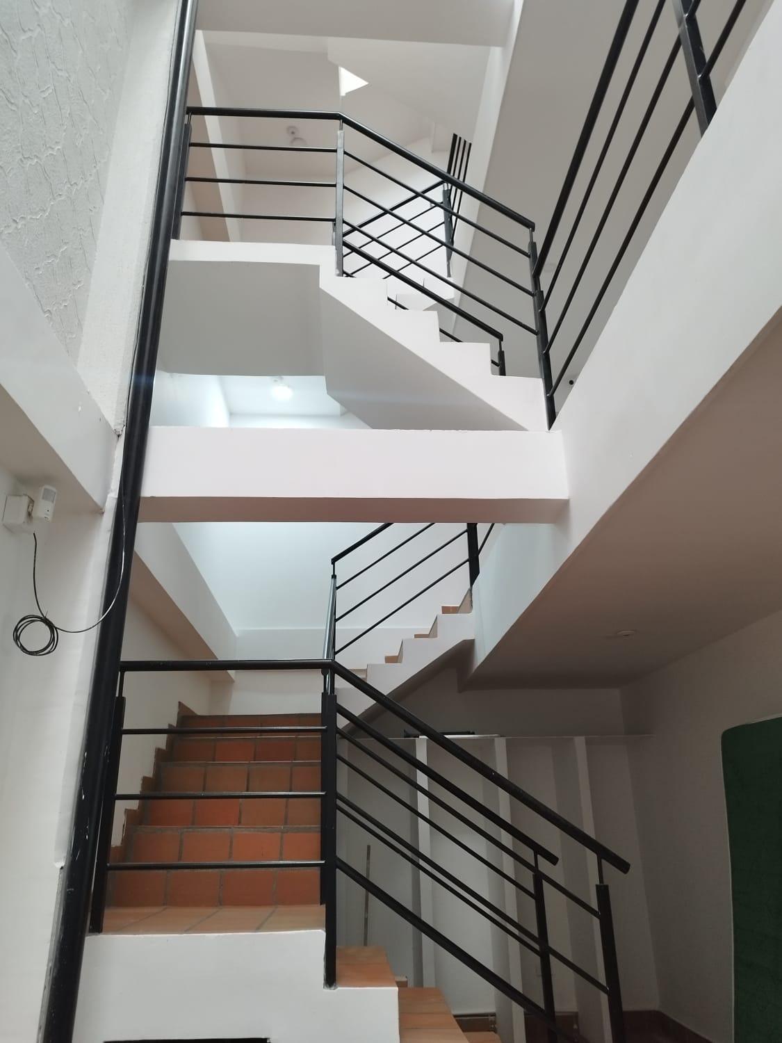 Balcones De La Rivera Apartamento Azulejo 3 Buga Zewnętrze zdjęcie