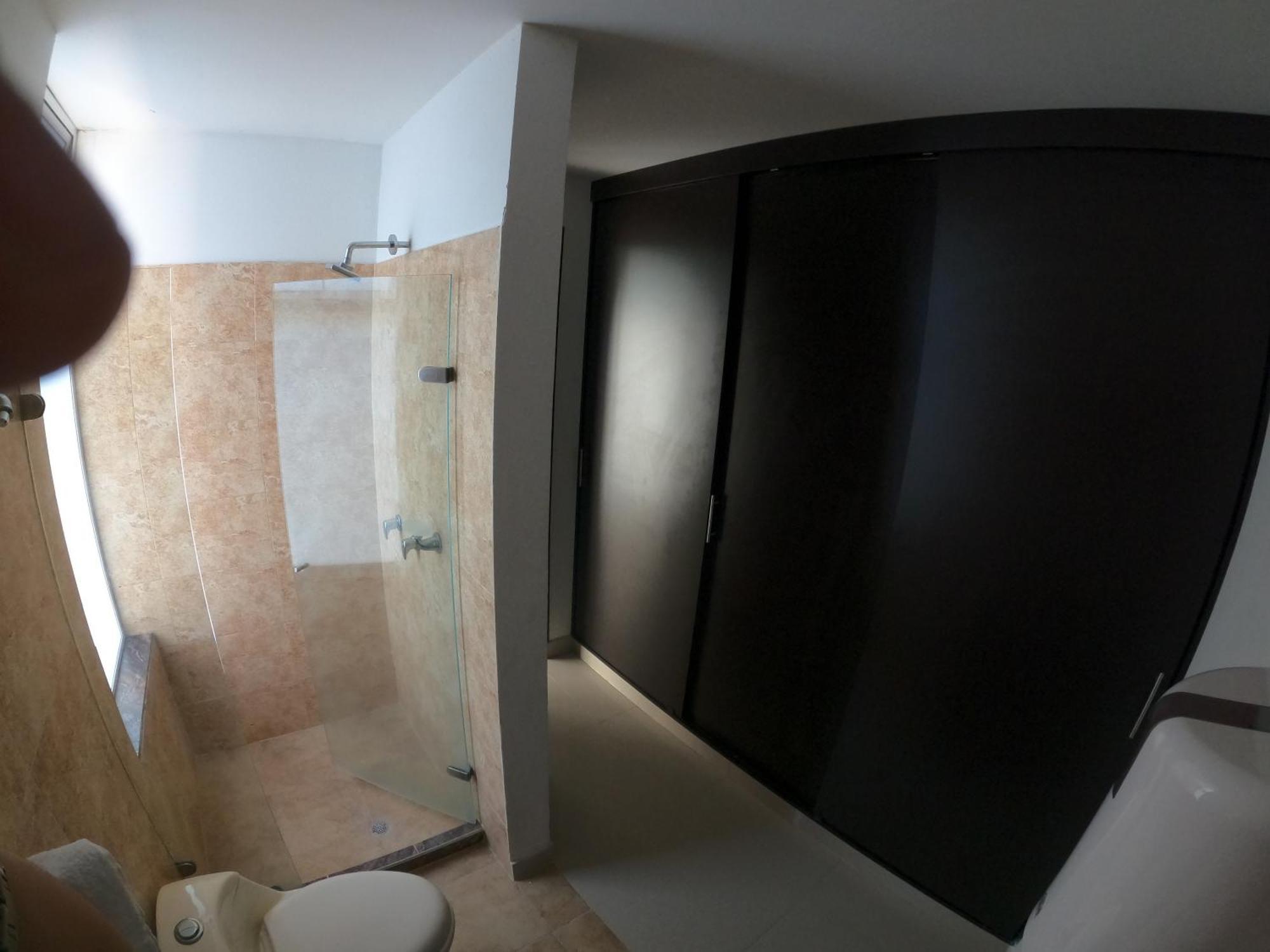 Balcones De La Rivera Apartamento Azulejo 3 Buga Zewnętrze zdjęcie