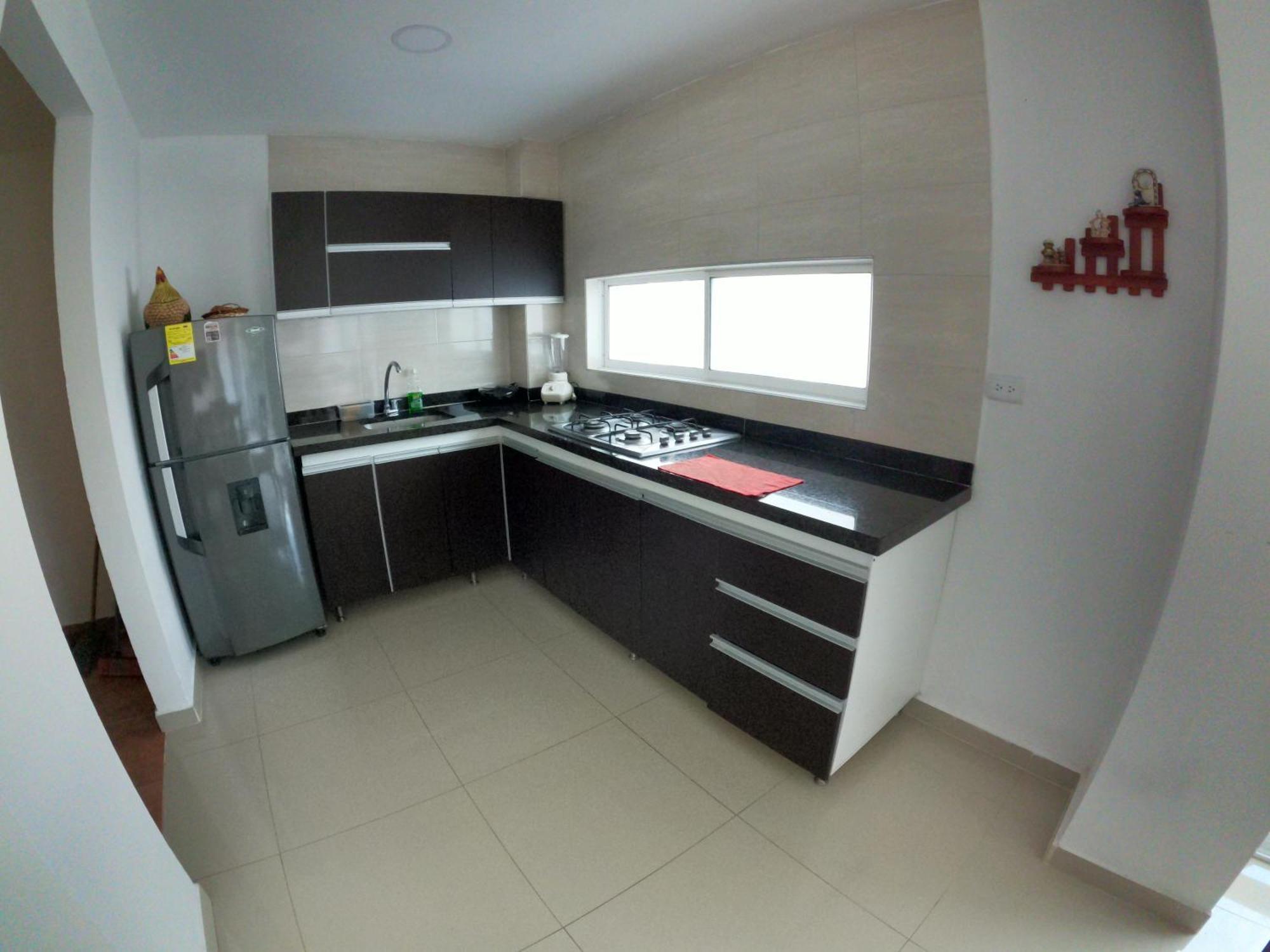 Balcones De La Rivera Apartamento Azulejo 3 Buga Zewnętrze zdjęcie